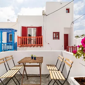 https://studio-with-sofa-bed.hotels-in-mykonosisland.net